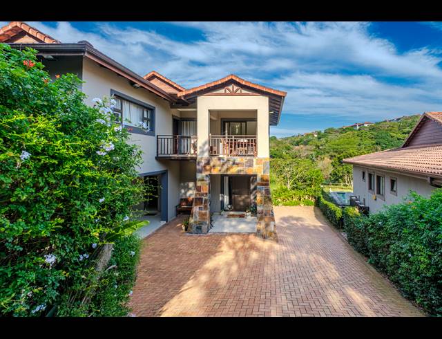 3 BEDROOM FREESTANDING FOR SALE IN WESTBROOK